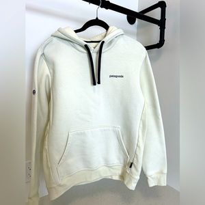 Smoke Free Home!!! Some wear, but still tons of life in this Awesome sweatshirt!